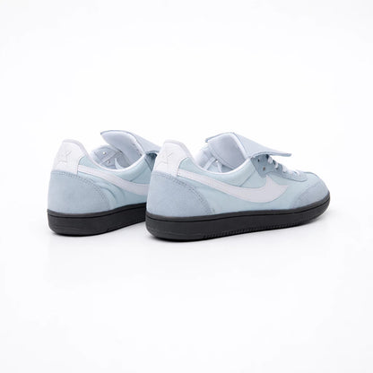 Poni X Ora Ice Blue