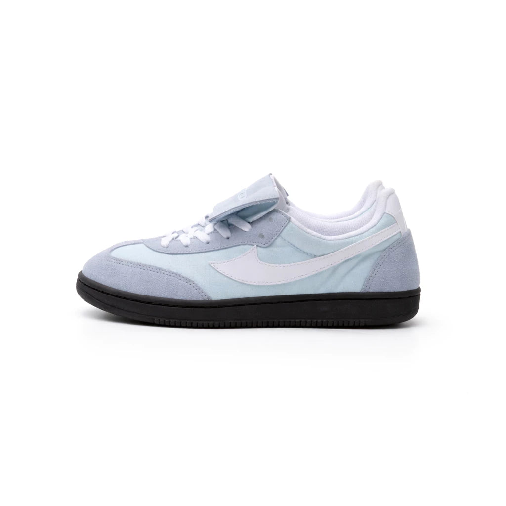 Poni X Ora Ice Blue