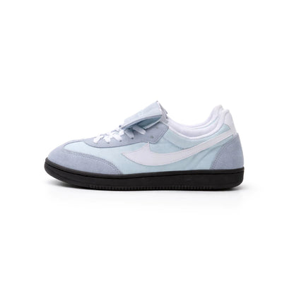 Poni X Ora Ice Blue