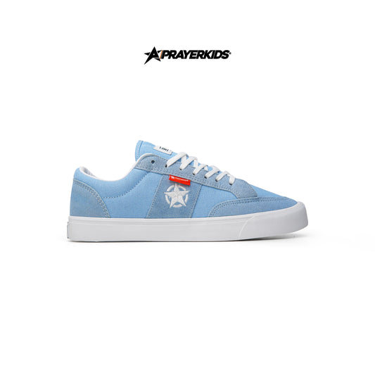 Geh Ice Blue