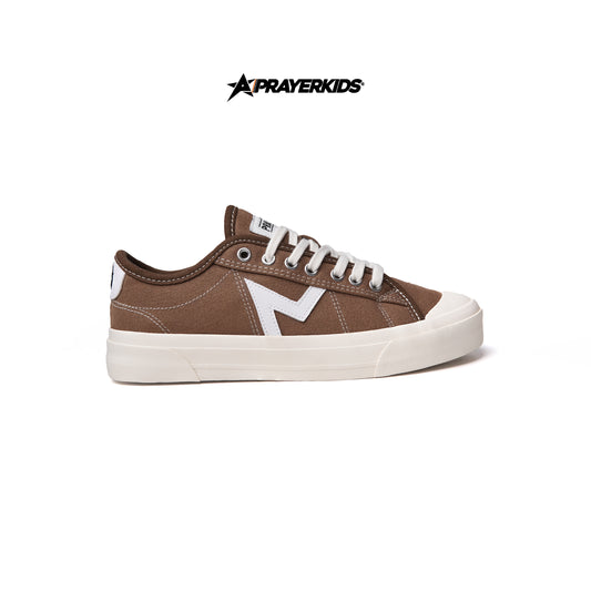 Kecot 2 Ox Brown