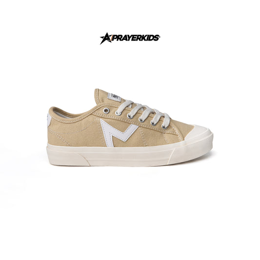 Kecot 2 Ox Caramel