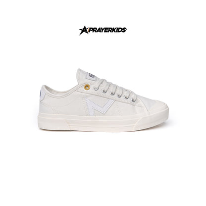 Kecot 2 Ox Off White