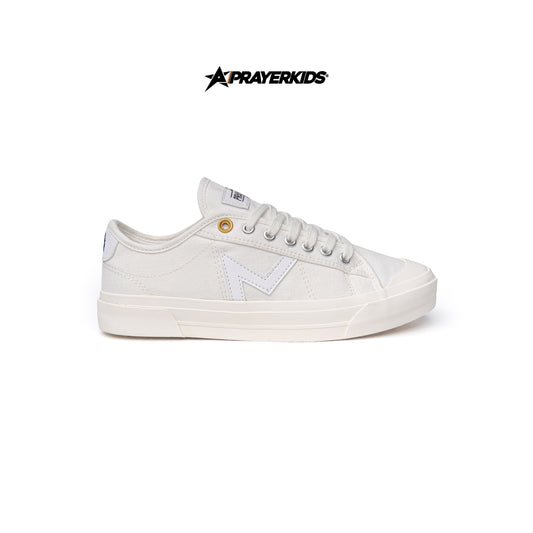 Kecot 2 Ox Off White