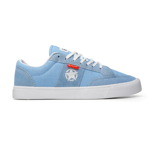Geh Ice Blue