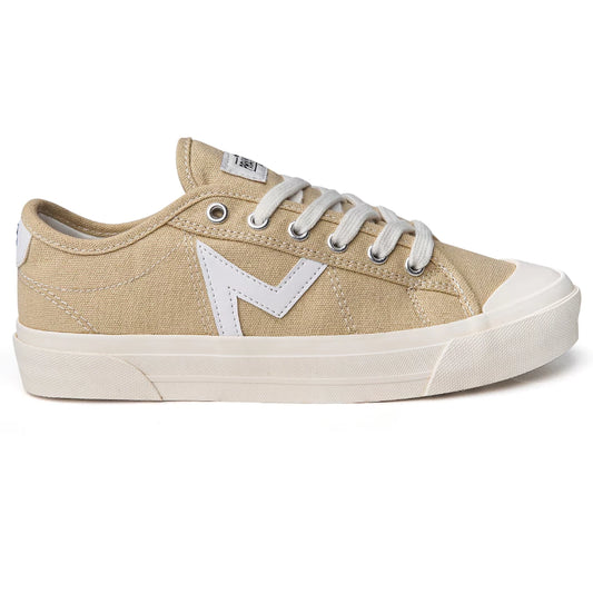 Kecot 2 Ox Caramel