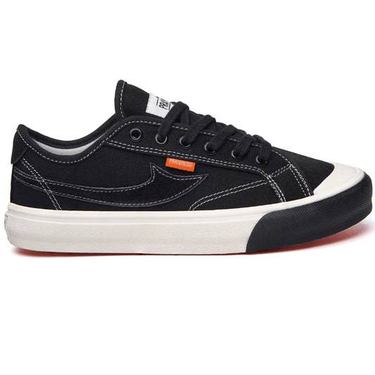 Ora Ox Black Cream