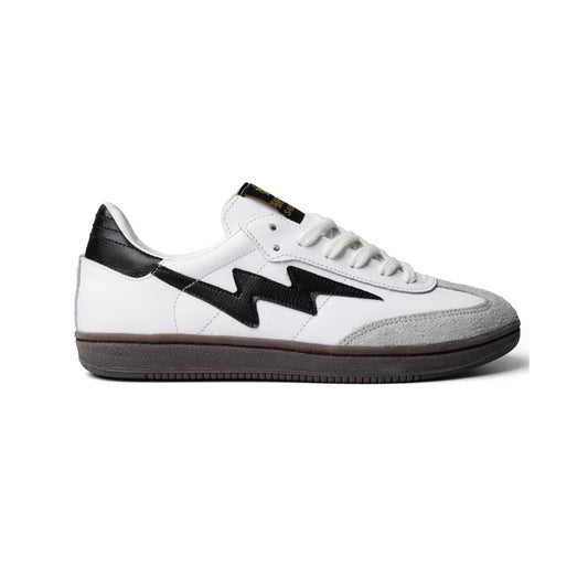 Sabodo Black Off White