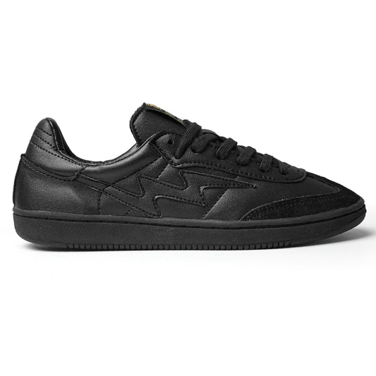 Sabodo All Black