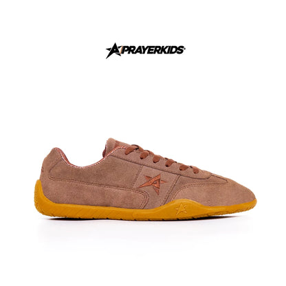 Helau Series Brown