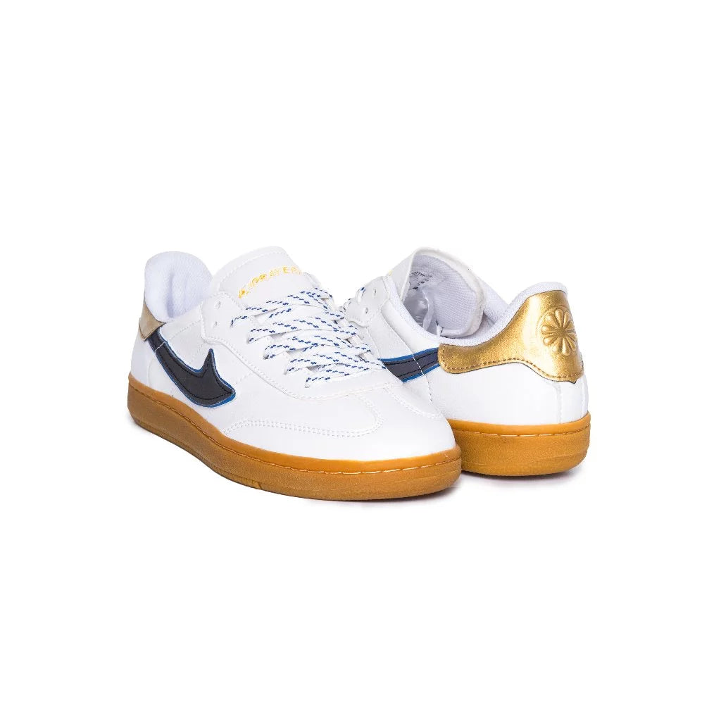 Cheko Off White