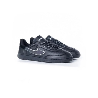 Cheko Navy