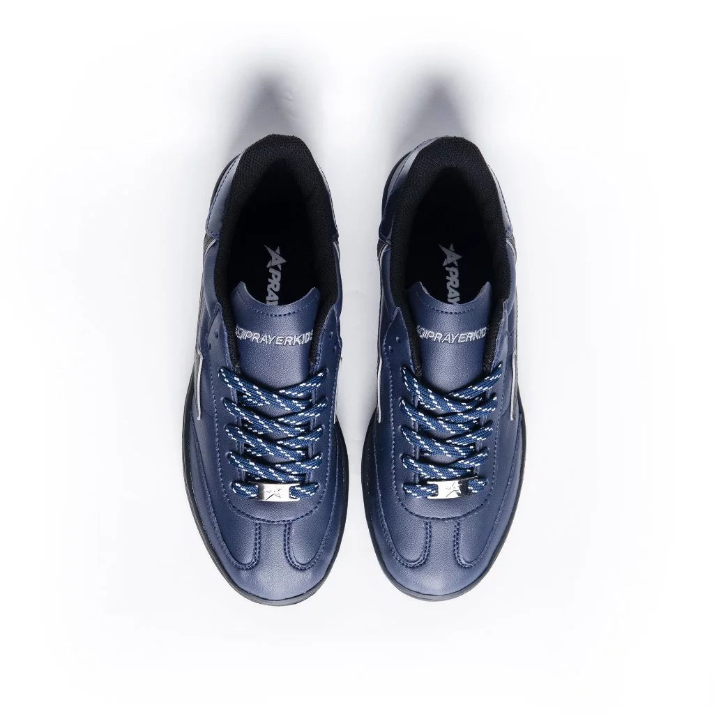 Cheko Navy