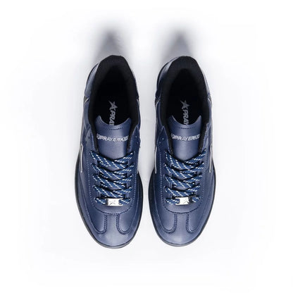 Cheko Navy