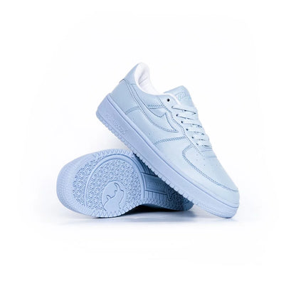 Owl x Ora Pertiwi Ice Blue