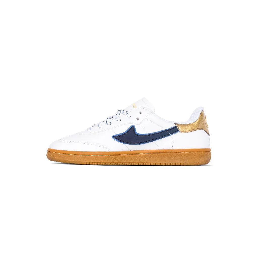 Cheko Off White