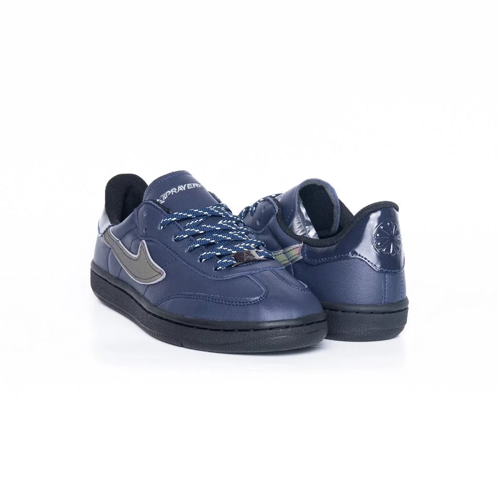 Cheko Navy