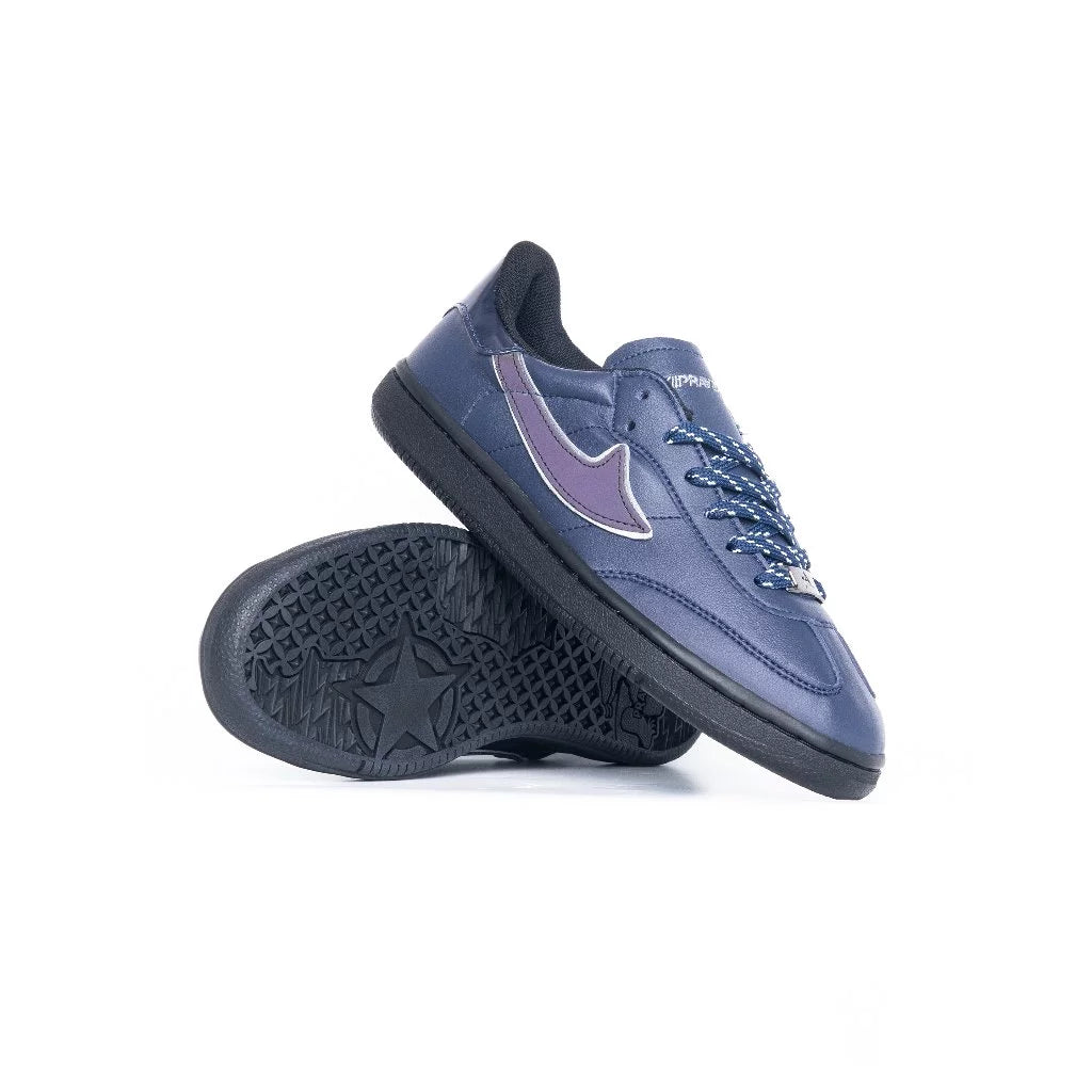 Cheko Navy