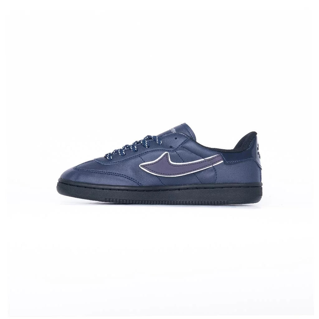 Cheko Navy