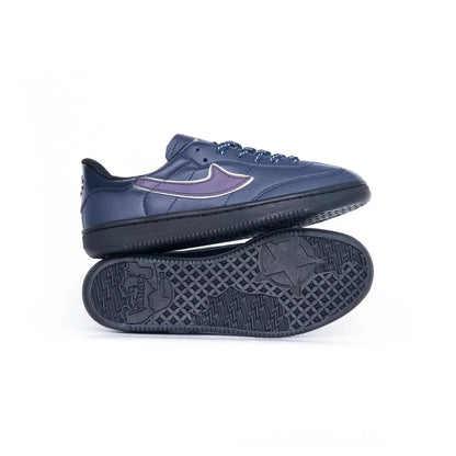 Cheko Navy