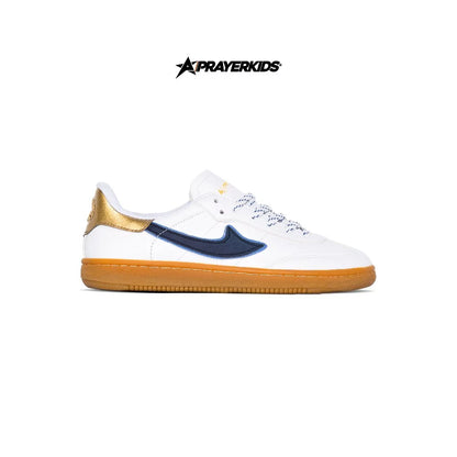 Cheko Off White