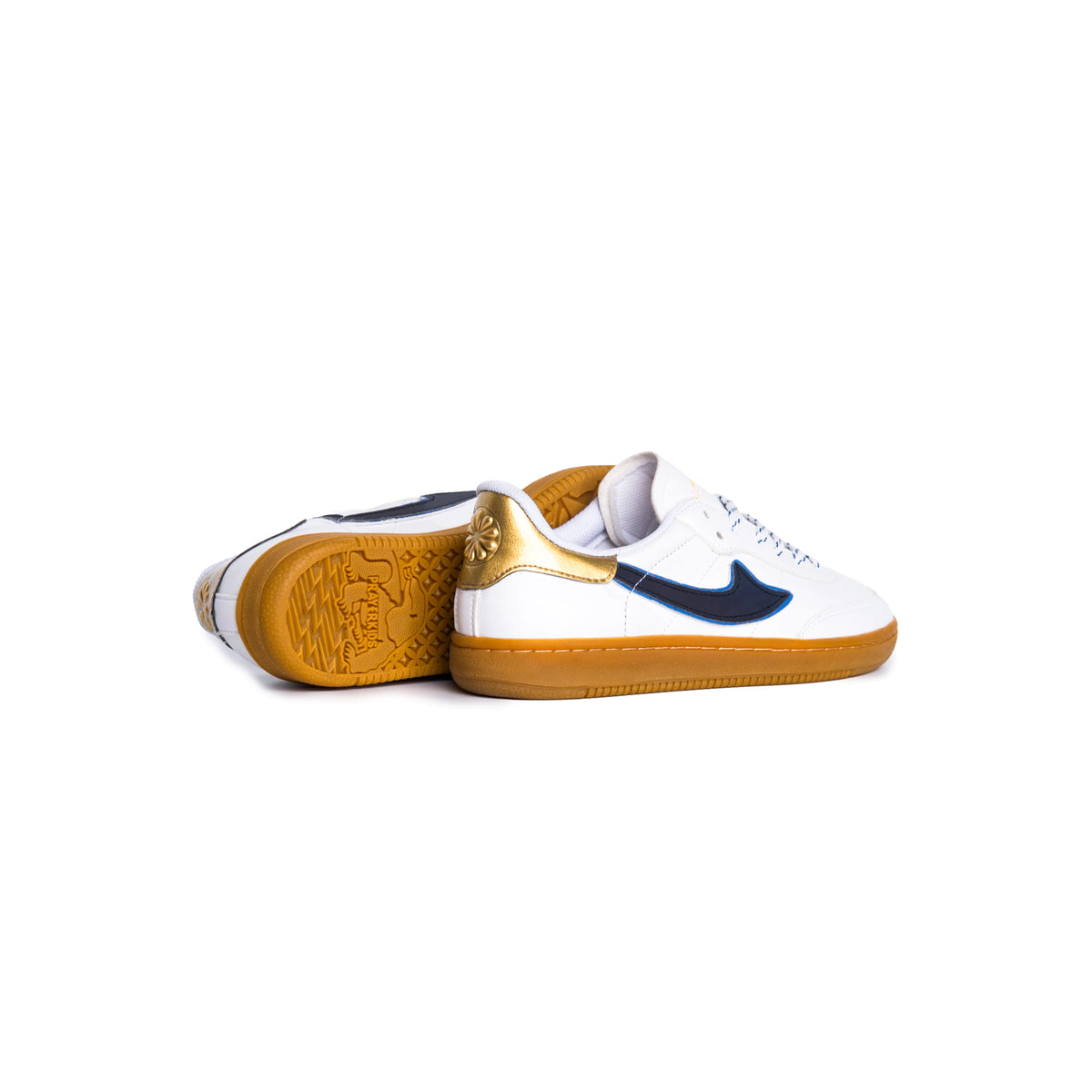 Cheko Off White