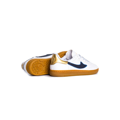 Cheko Off White
