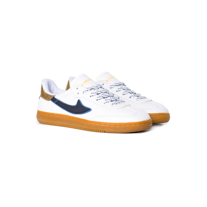 Cheko Off White