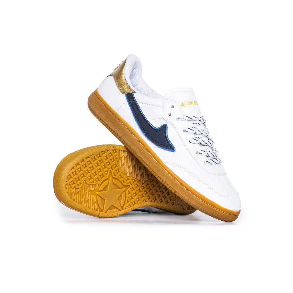 Cheko Off White