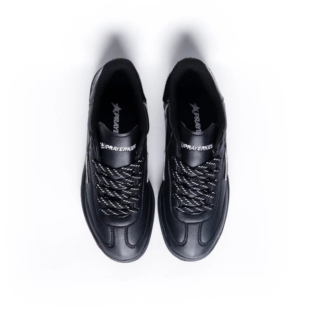 Cheko Black
