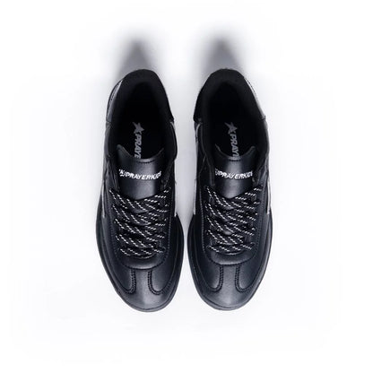 Cheko Black
