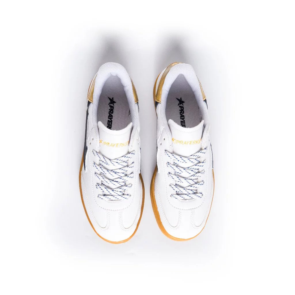 Cheko Off White