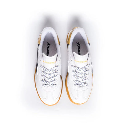 Cheko Off White