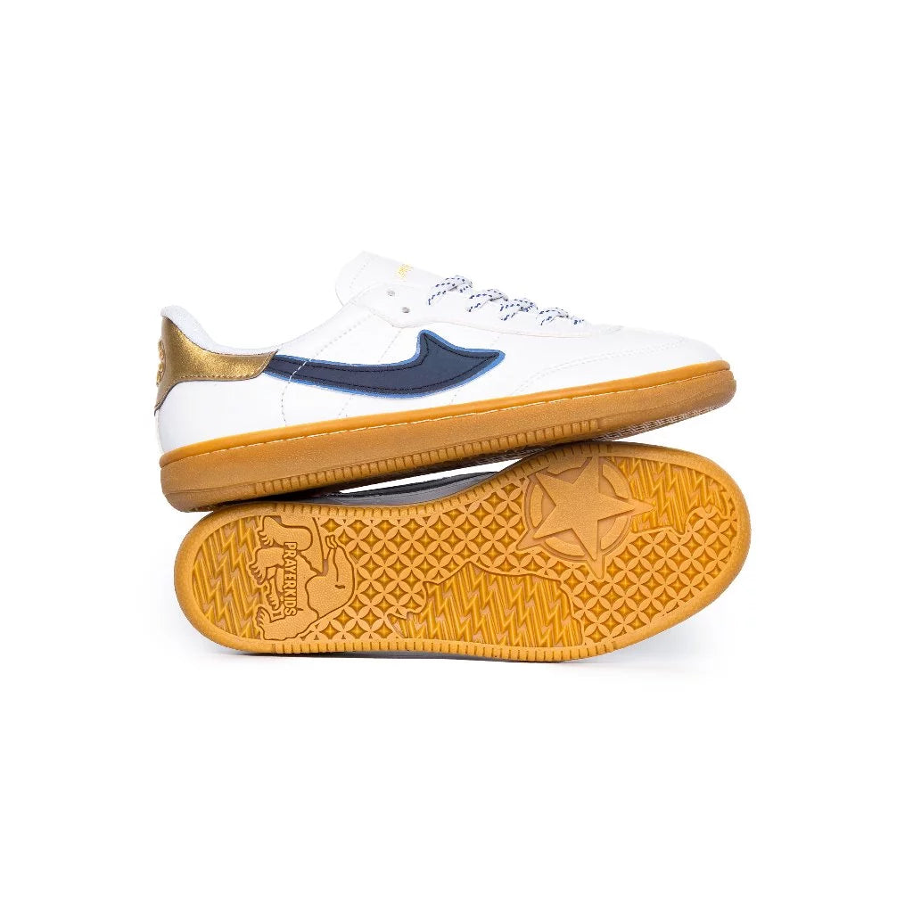 Cheko Off White