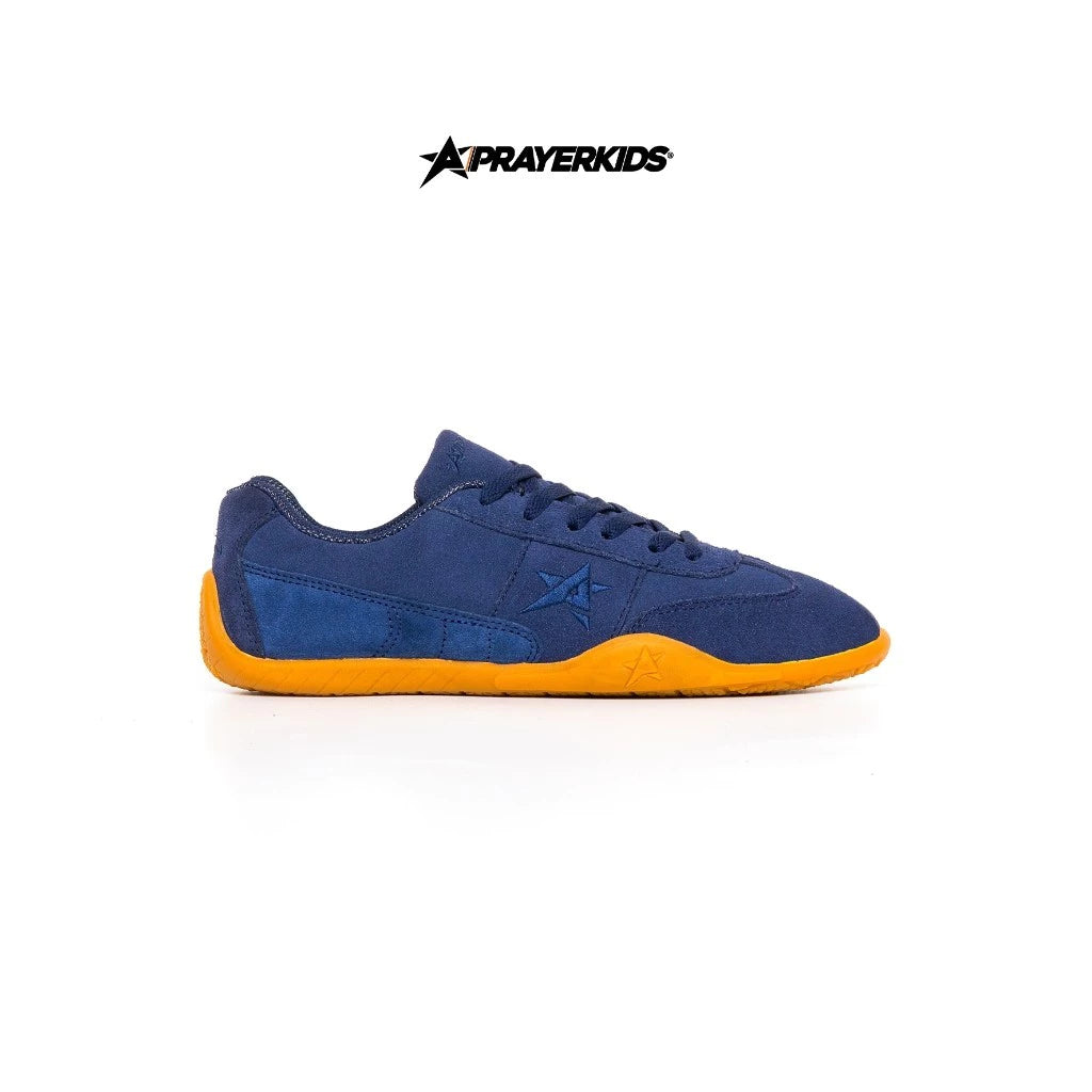 Helau Series Navy
