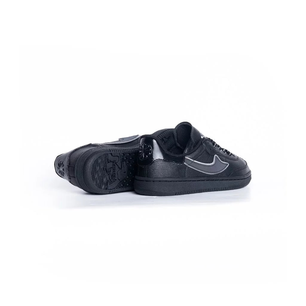 Cheko Black