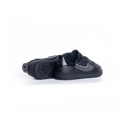 Cheko Black