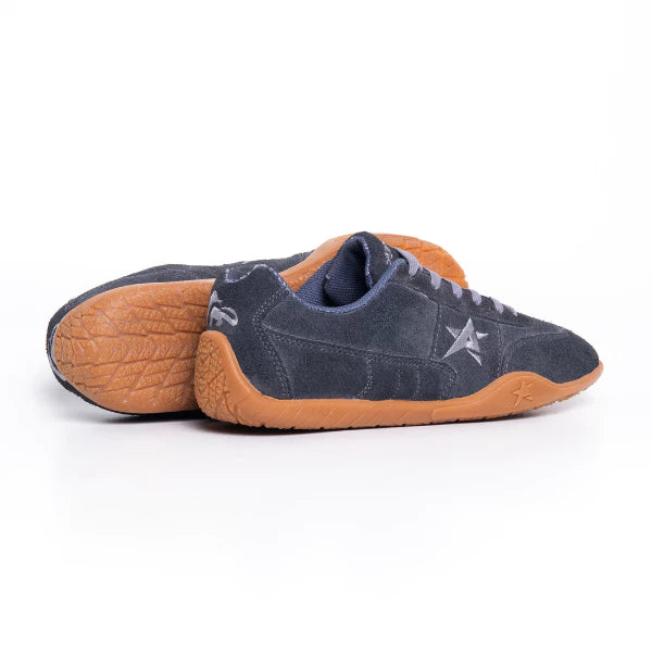Helau Series Grey
