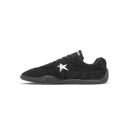Helau Series Hitam