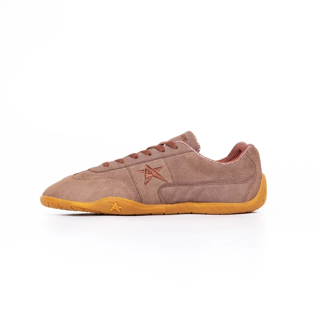 Helau Series Brown