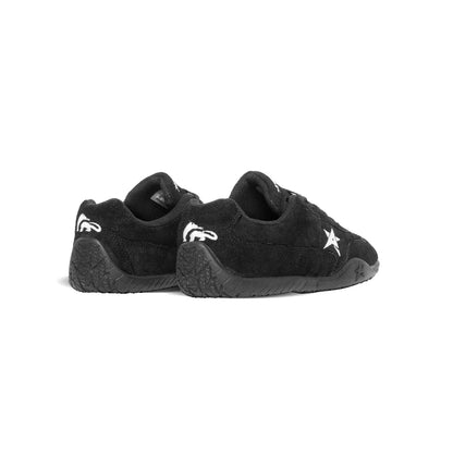 Helau Series Hitam