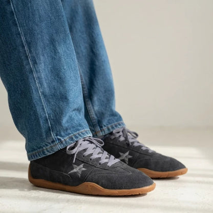 Helau Series Grey