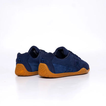 Helau Series Navy