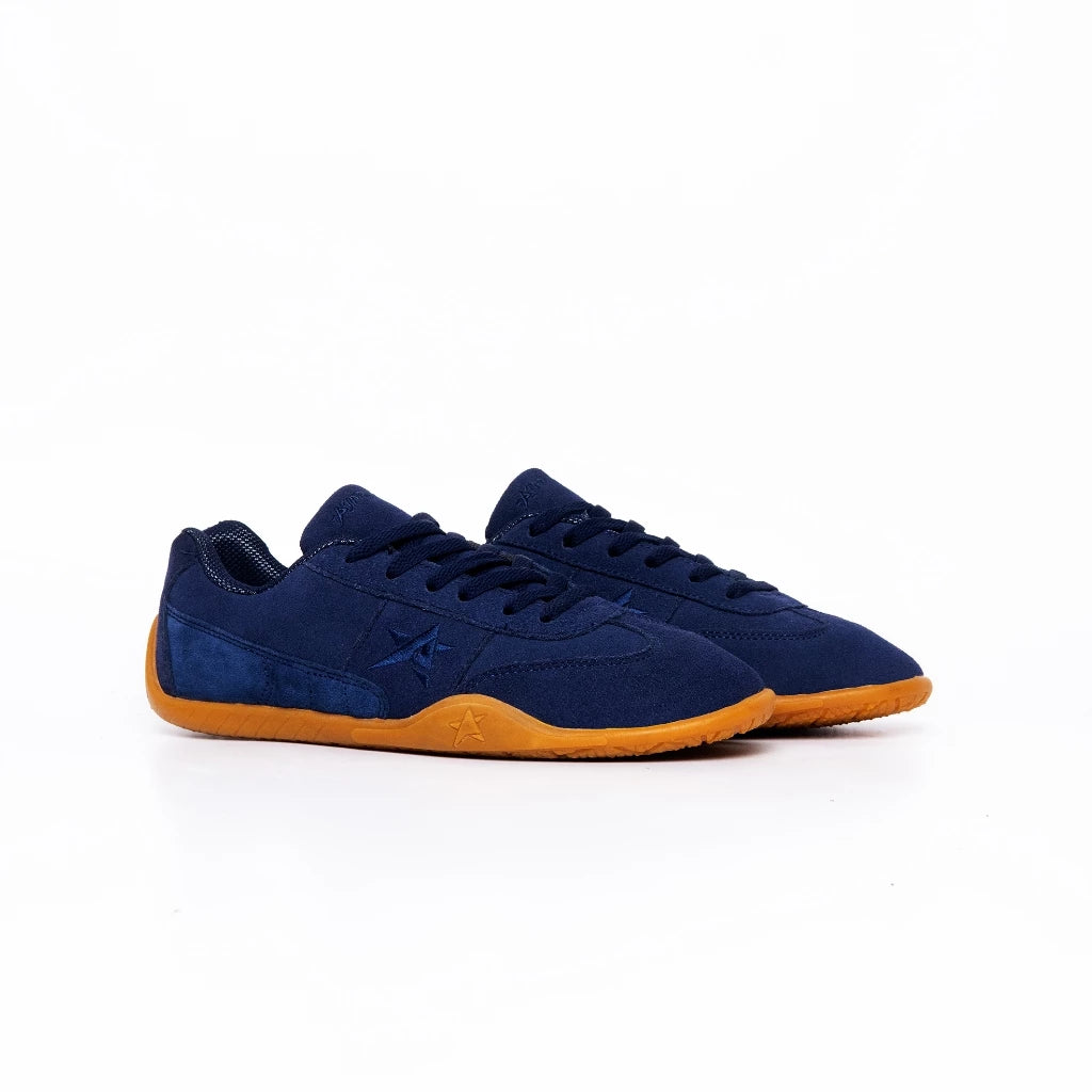 Helau Series Navy
