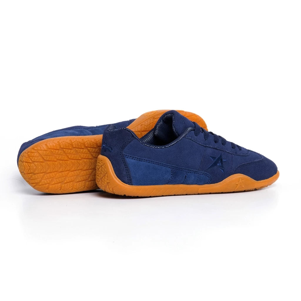 Helau Series Navy