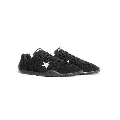 Helau Series Hitam
