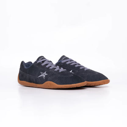 Helau Series Grey