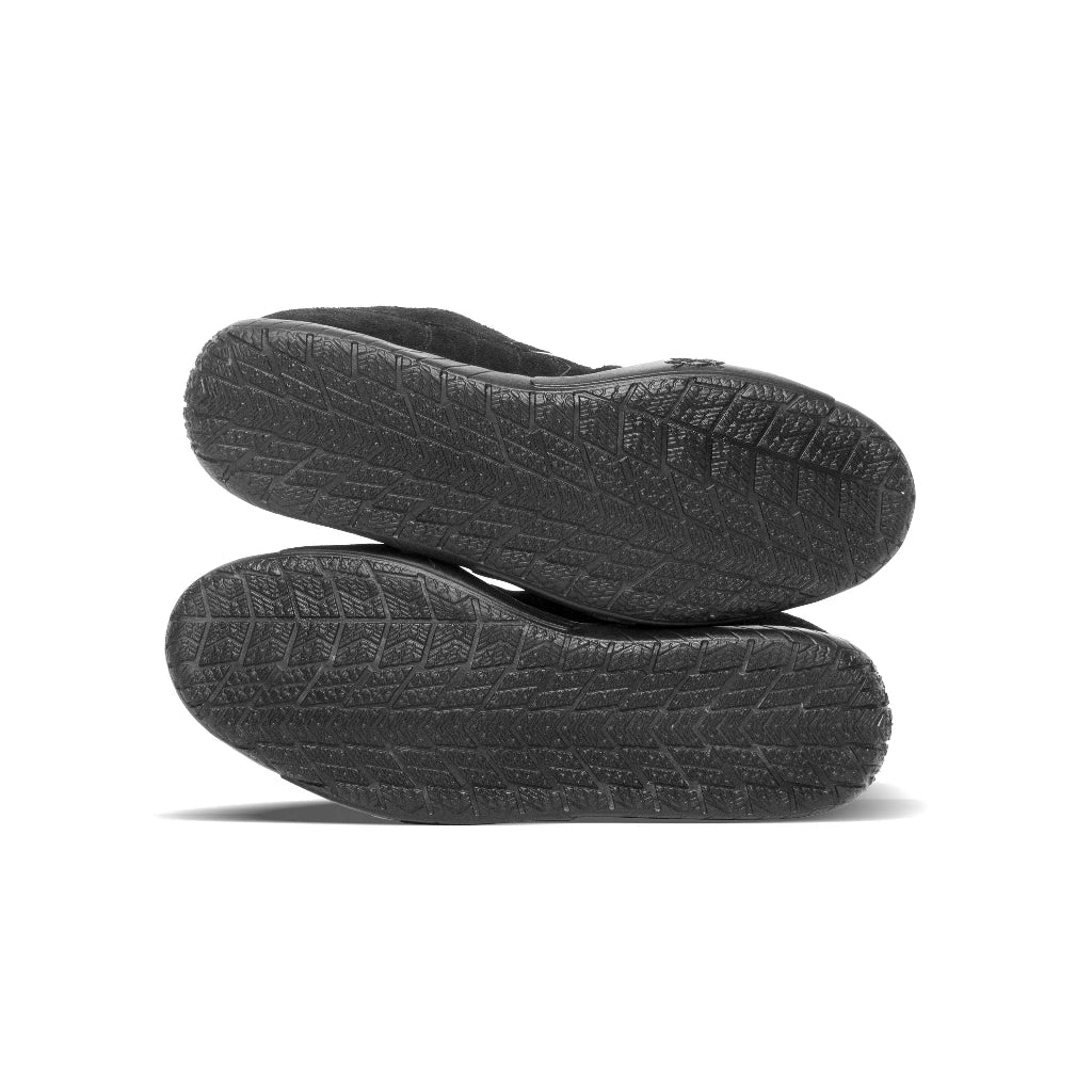 Helau Series Hitam