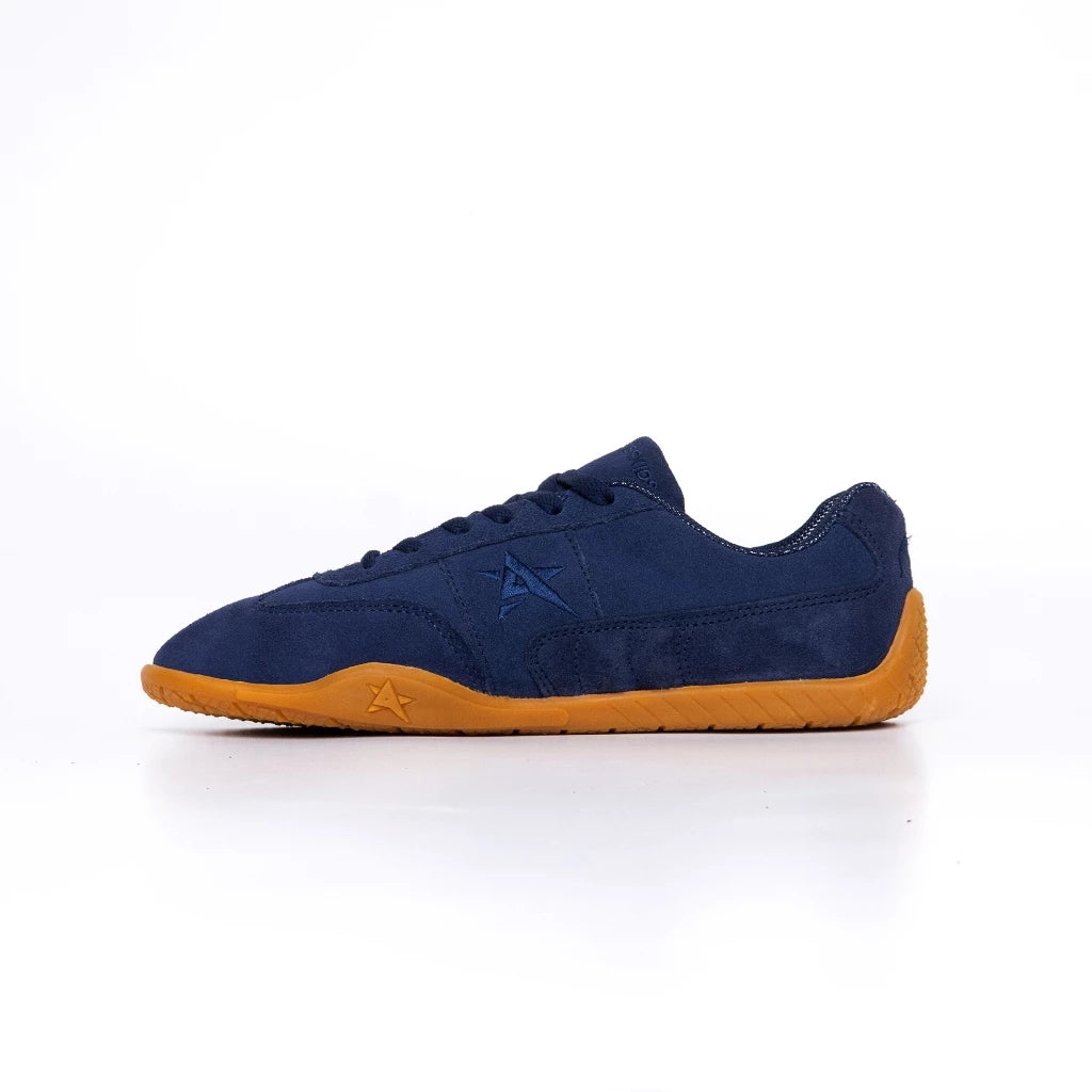 Helau Series Navy