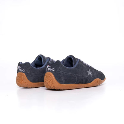 Helau Series Grey